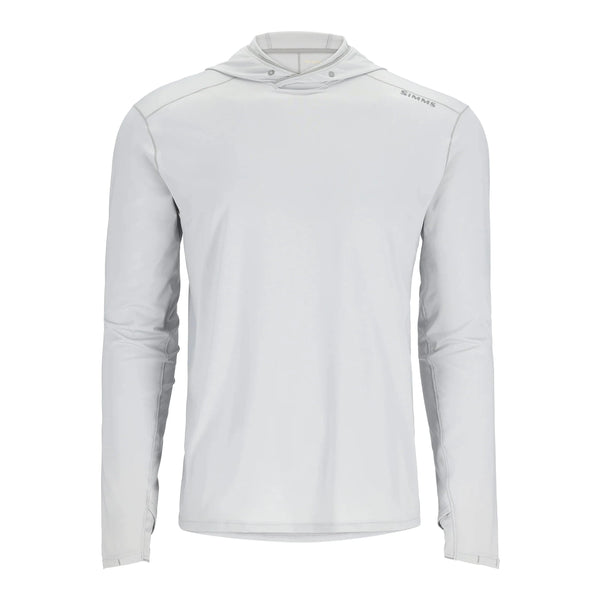 Simms Men's Solarflex Hoody