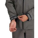 Simms Men's G4 Pro Jacket - Slate