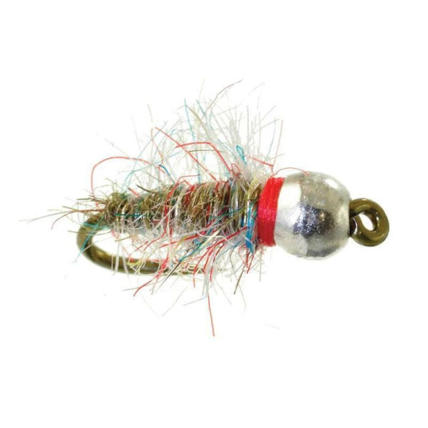 Tungsten Tailwater Sowbug