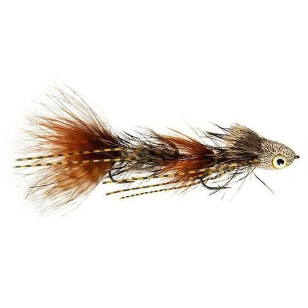 Dungeon - Natural - Size 2