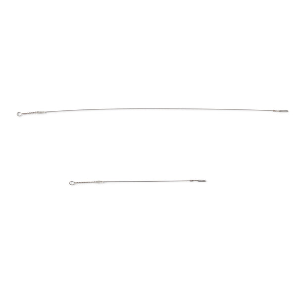 Orvis Retwistable Haywire Bite Guards