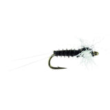 CDC Biot Spinner - Trico - Size 20