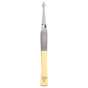 Dr. Slick Bead Tweezer 4