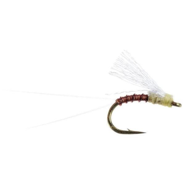 Magic Fly - PMD - Size 18