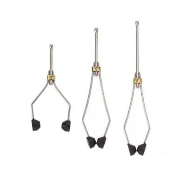 Dr. Slick Ceramic Bobbin