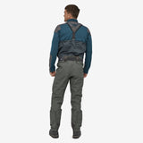 Patagonia Men's Swiftcurrent Expedition Waders - Extended Sizes
