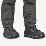 Patagonia Men's Swiftcurrent Expedition Waders - Extended Sizes