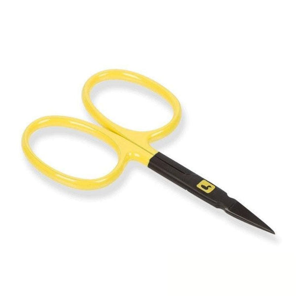 Loon Ergo Arrow Point Scissor