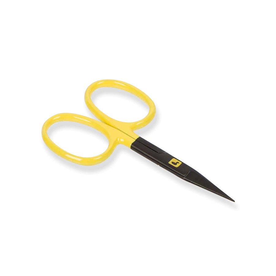 Loon Ergo All-Purpose Left Handed Scissor