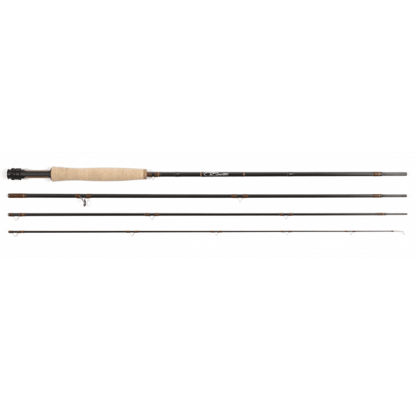 Scott G Series 4WT 8'4