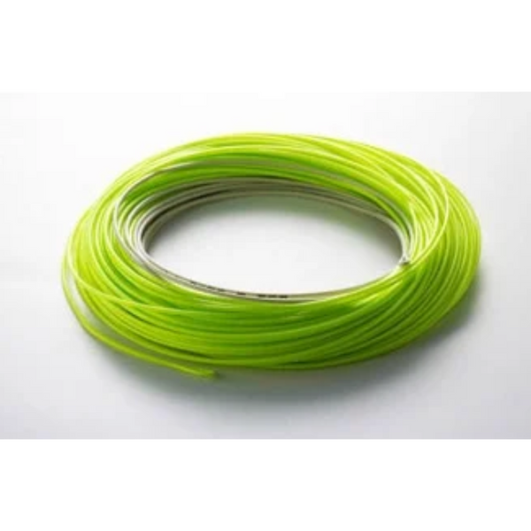 Winston Trout Energy Fly Line