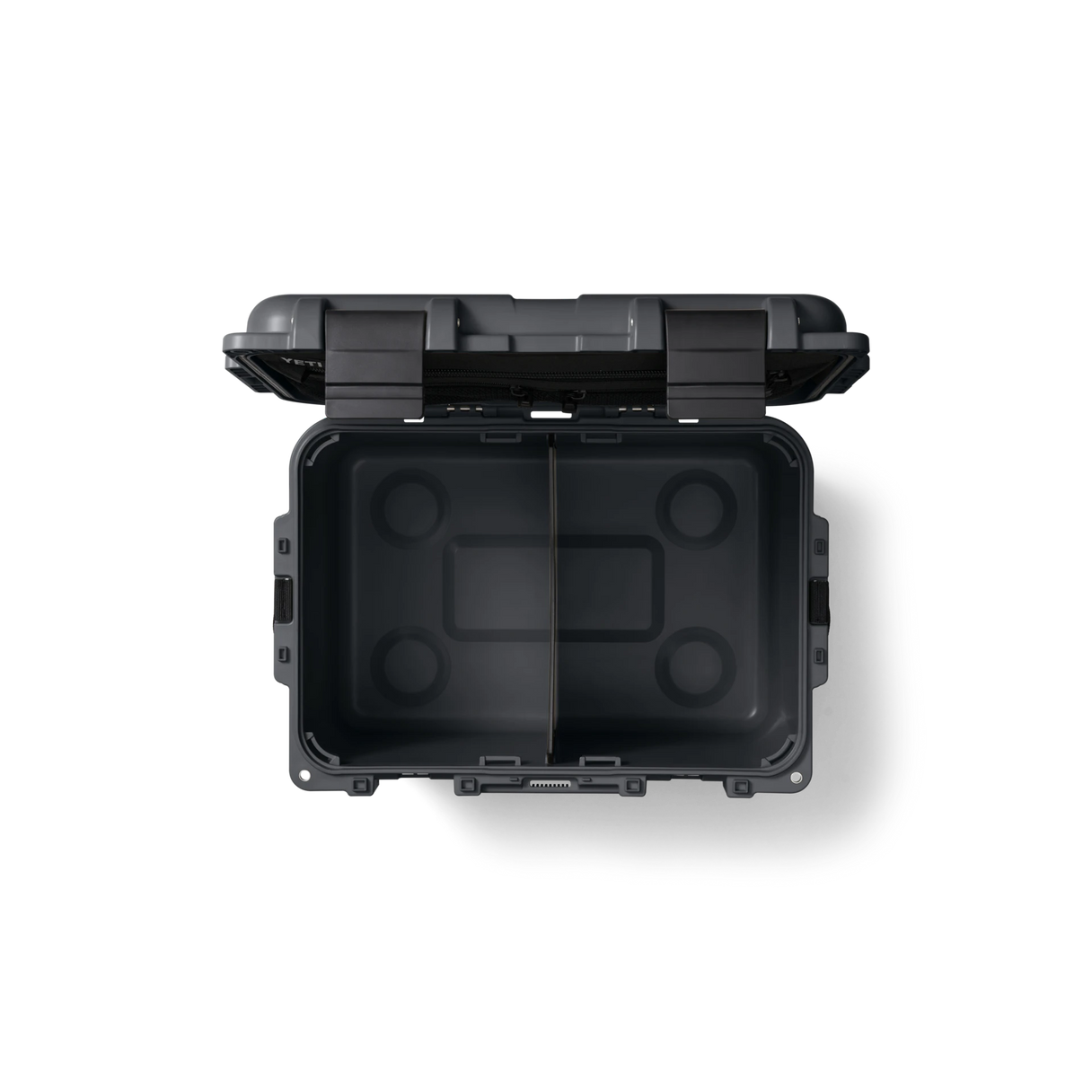YETI LoadOut GoBox 30 2.0 Gear Case