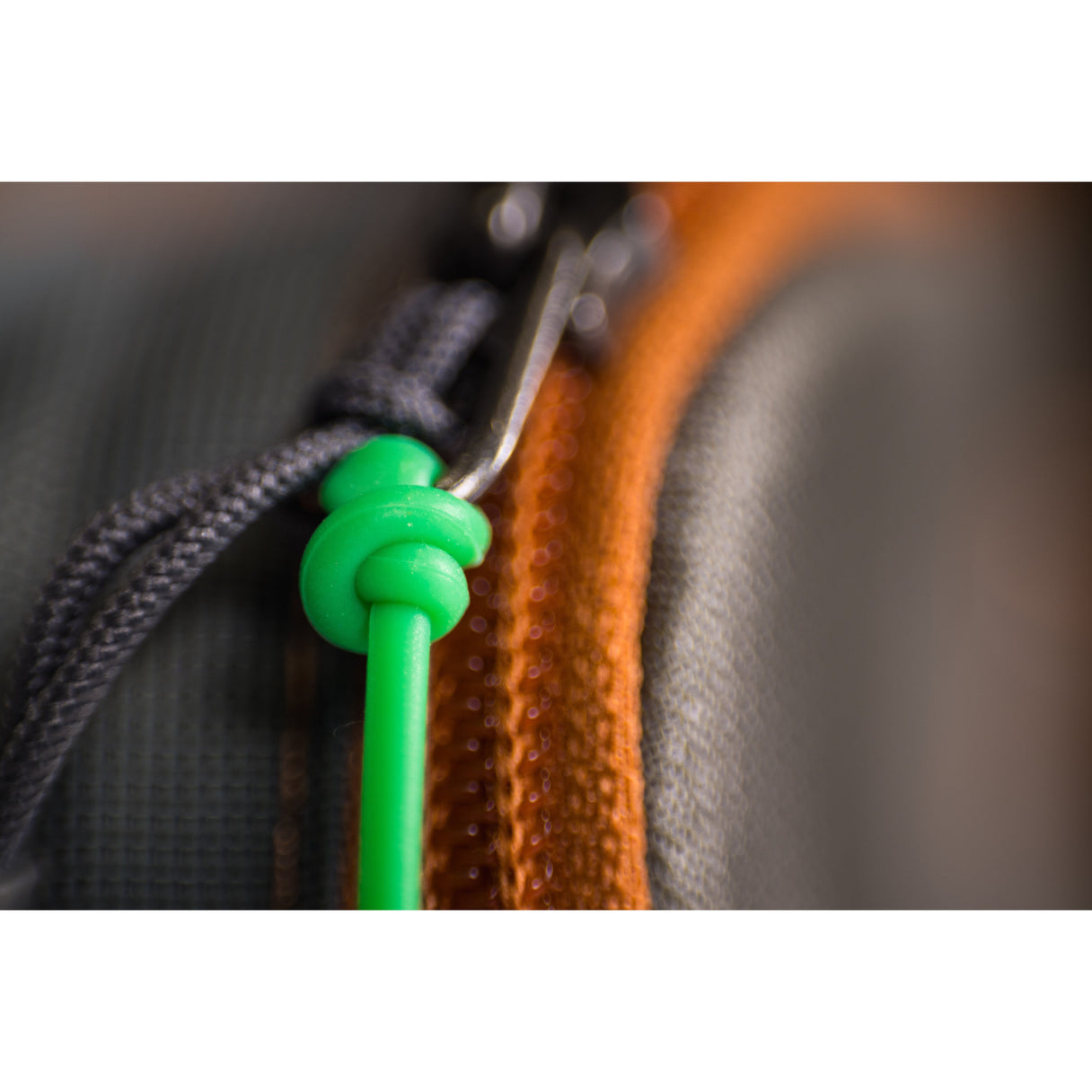 Banjo Fly Dryer 2-Pack