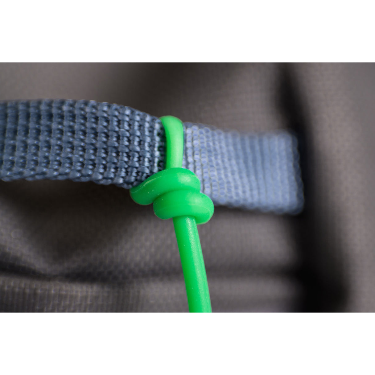 Banjo Fly Dryer 2-Pack