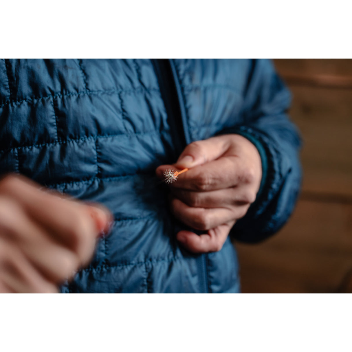 Banjo Fly Dryer 2-Pack