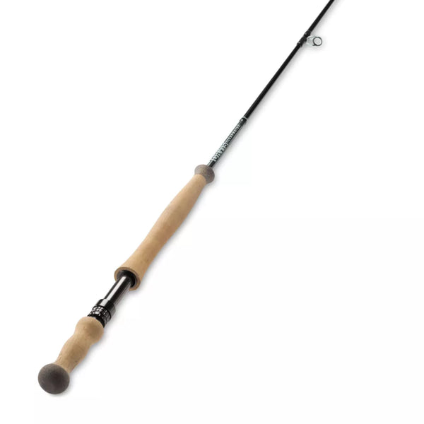 Orvis Clearwater 3WT 11'4