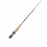 Orvis Clearwater 905