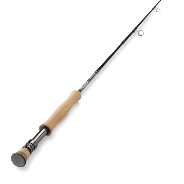 Orvis Clearwater 7WT 9'