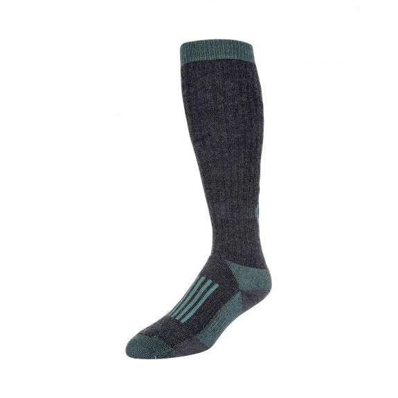 Simms Women's Thermal OTC Sock