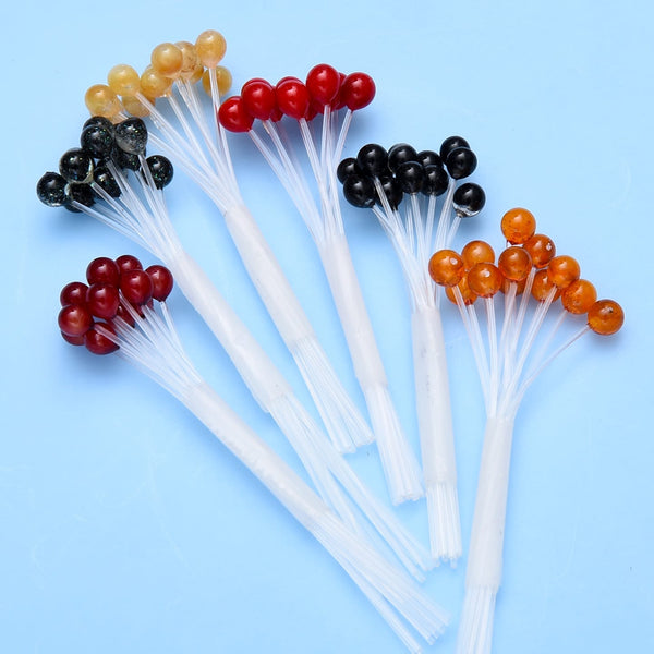 EP Crab / Shrimp Eyes