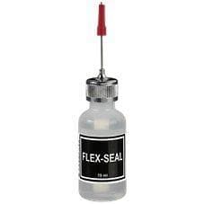 Flex Seal in Applicator Bottle