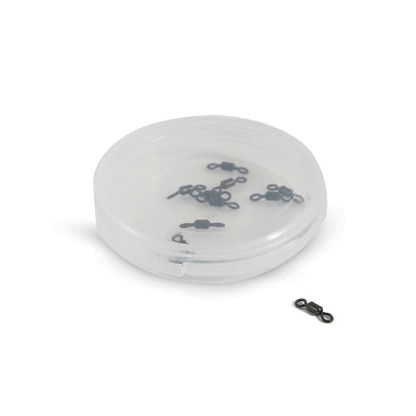 Micro Swivels