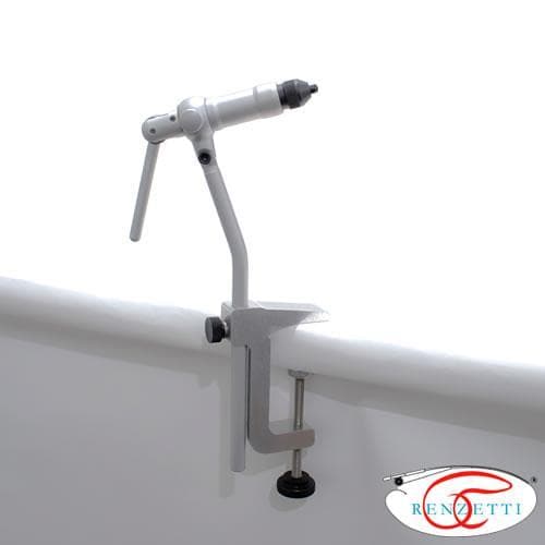 Renzetti Apprentice Vice