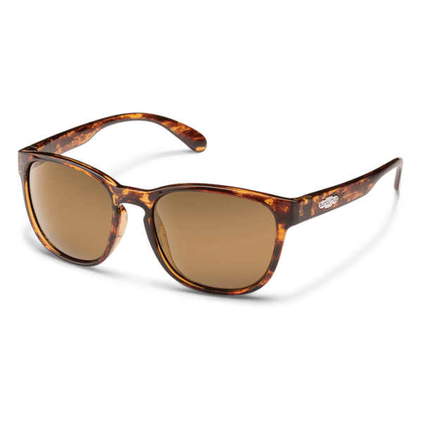 Loveseat |  | Tortoise