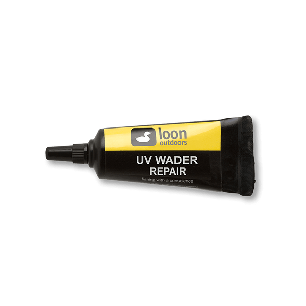 Loon UV Wader Repair |  | #product-color#