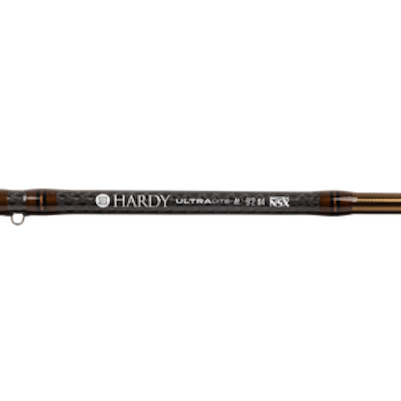 Hardy Ultralite LL 994
