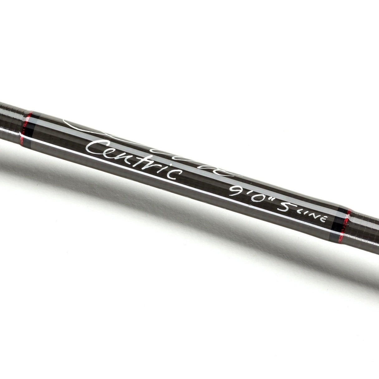 Scott Centric 5WT 9'5