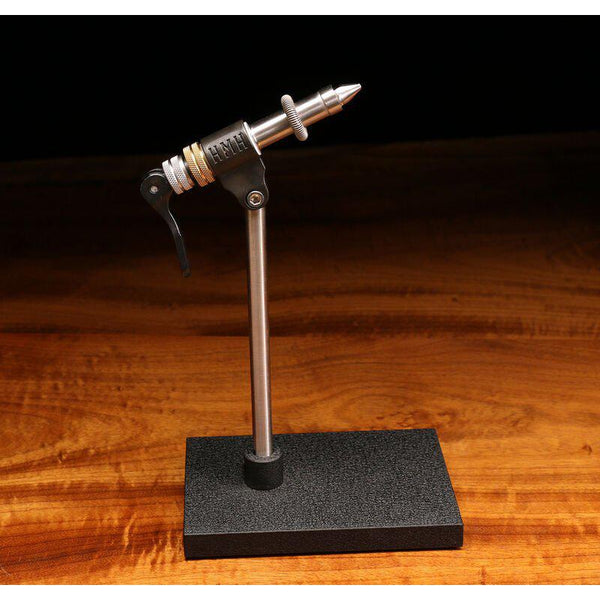 HMH ST Vise Pedestal |