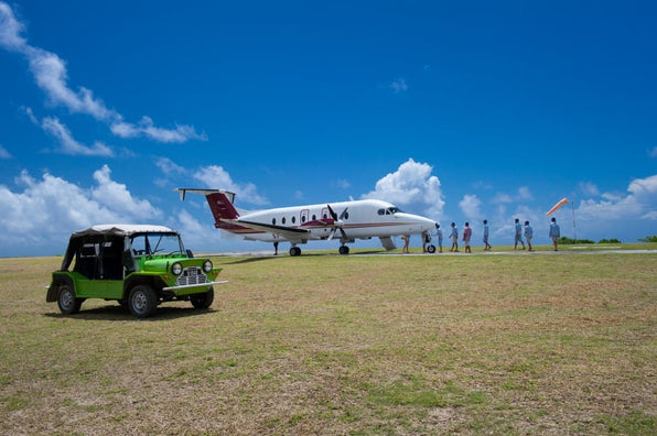 yellow-dog-flyfish Frequently Asked Questions and Best Practices.