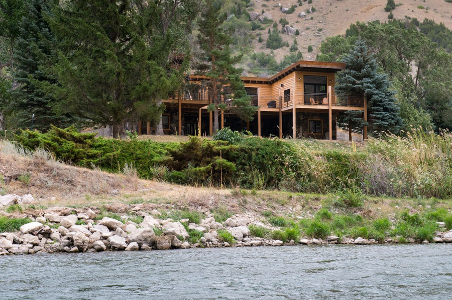 yellow-dog-flyfish Wind River Canyon Lodge October Cast & Blast Dates 2022.