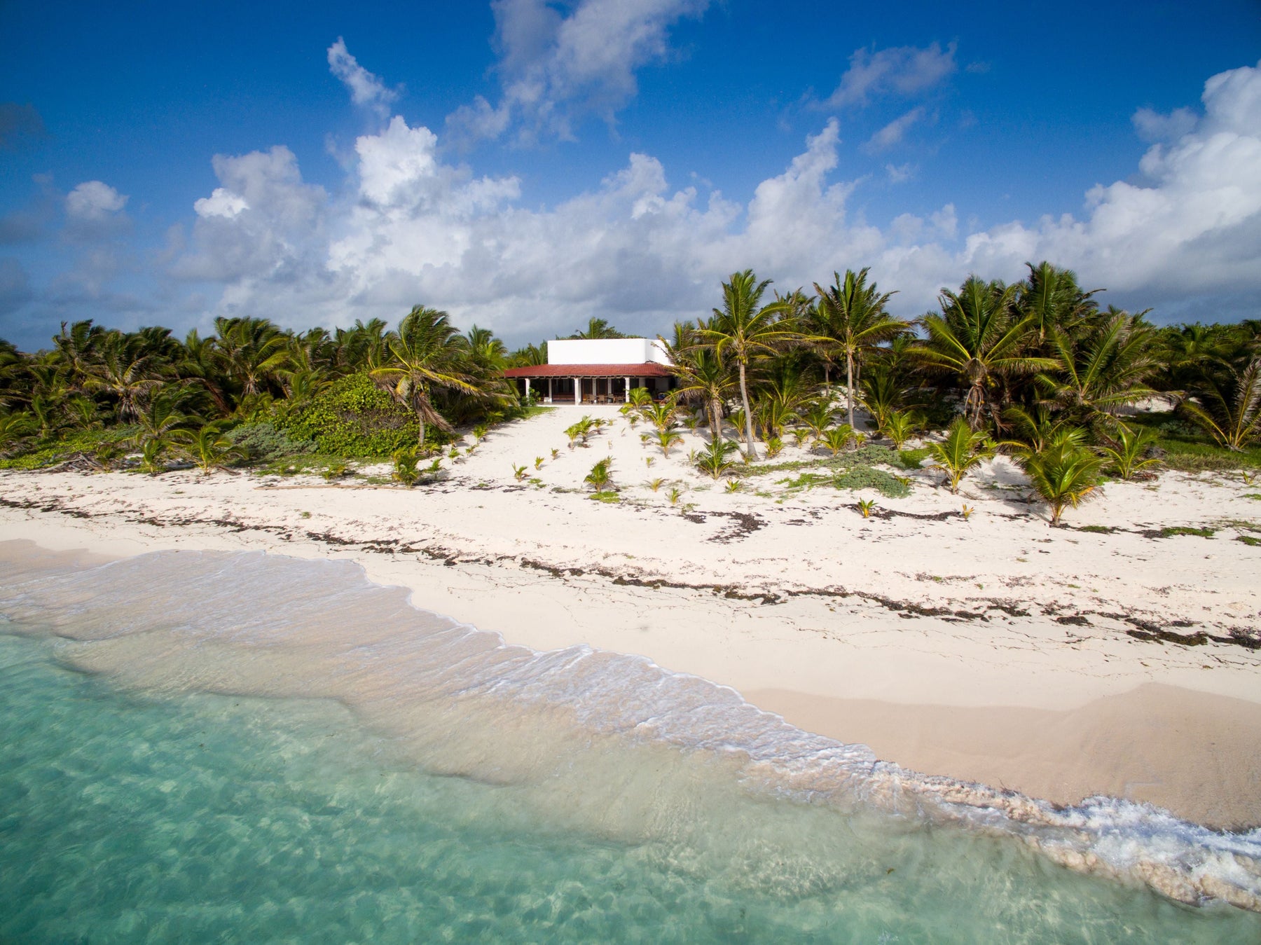 articles/2016-Casa-Playa-Blanca-KLUG-90_71081058-a8b6-4f50-baa2-62b6b9a77ee3.jpg
