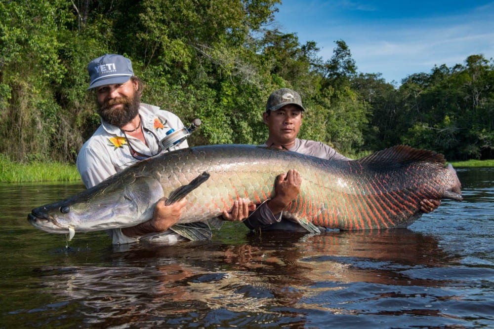 articles/2016-guyana-klug-246-1_1ccf9b66-3de4-4574-aba2-a22a3e0a30a1.jpg