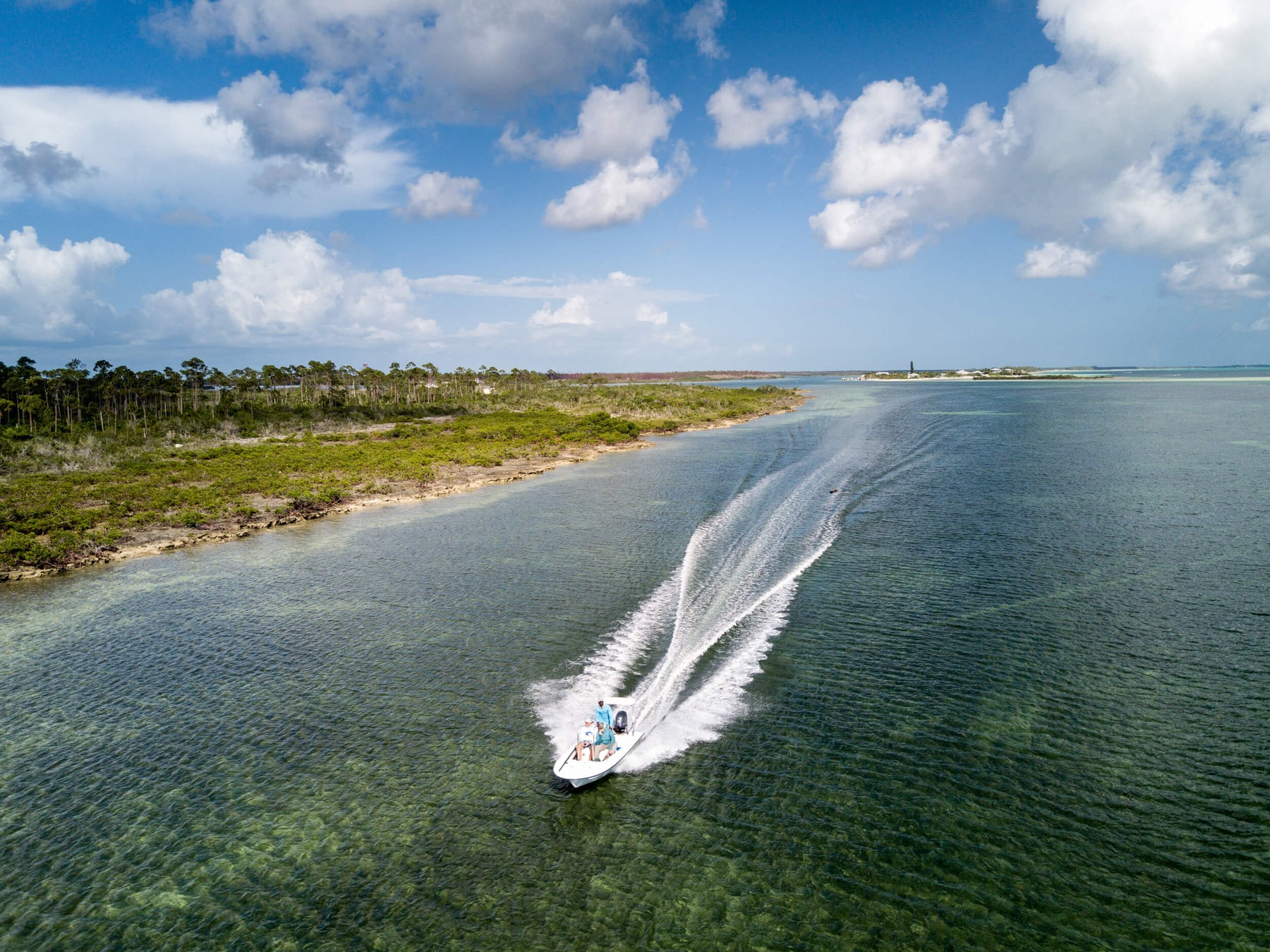 articles/2017-Grand-Bahama-KLUG-150_c1adc18e-6f4f-40cc-9e9c-43927cdeb5a9.jpg
