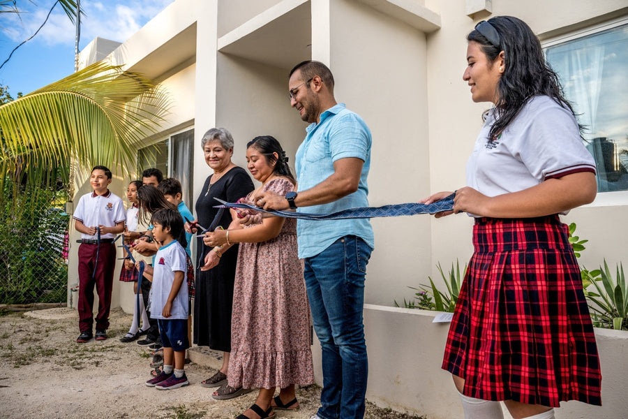 yellow-dog-flyfish Yellow Dog Community and Conservation Foundation Announces 2025 Lodge Partners.