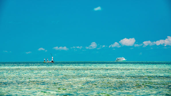 yellow-dog-flyfish Cuba Fly Fishing Gear Guide: Everything You Need.