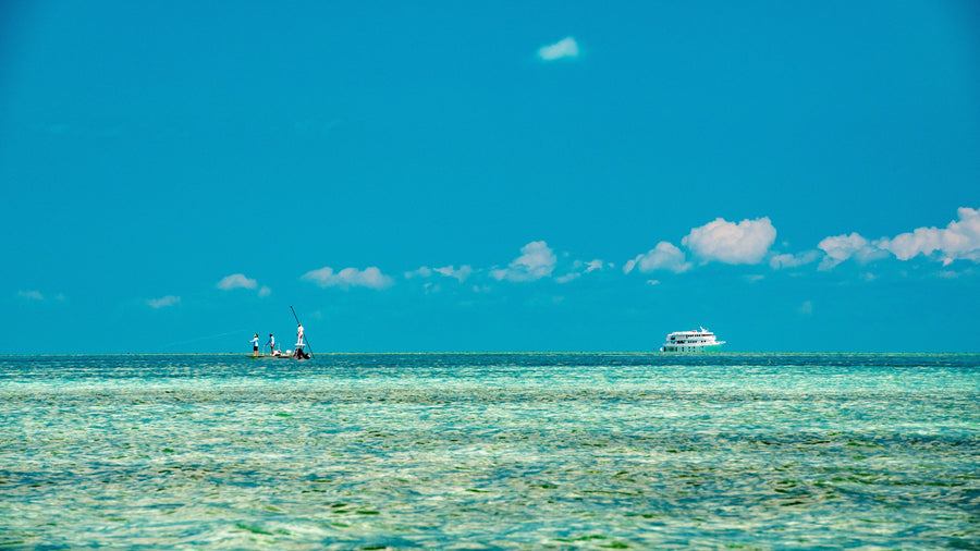 yellow-dog-flyfish Cuba Fly Fishing Gear Guide: Everything You Need.