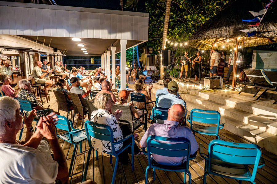 yellow-dog-flyfish 2024 Belize Bluegrass Event Recap.