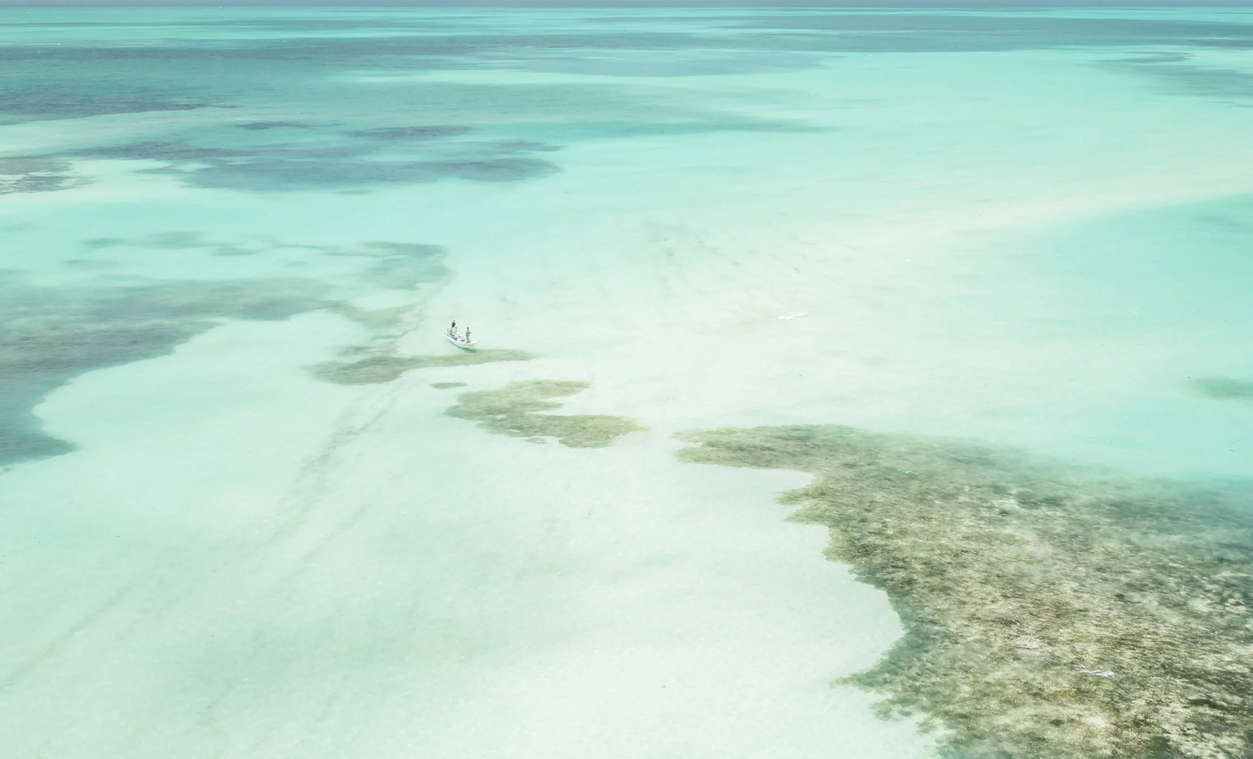 articles/2024_Gregson_BELIZE-RIVER-LODGE_32_72647eb1-1508-4c98-84ca-cee4e5e62b30.webp