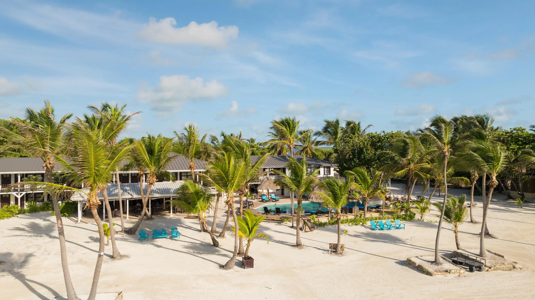 August 2026 Trip Recap: El Pescador Lodge