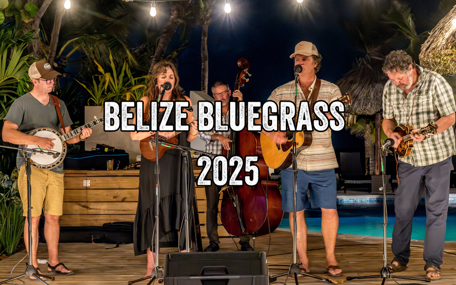 yellow-dog-flyfish Belize Bluegrass 2025: El Pescador Lodge.