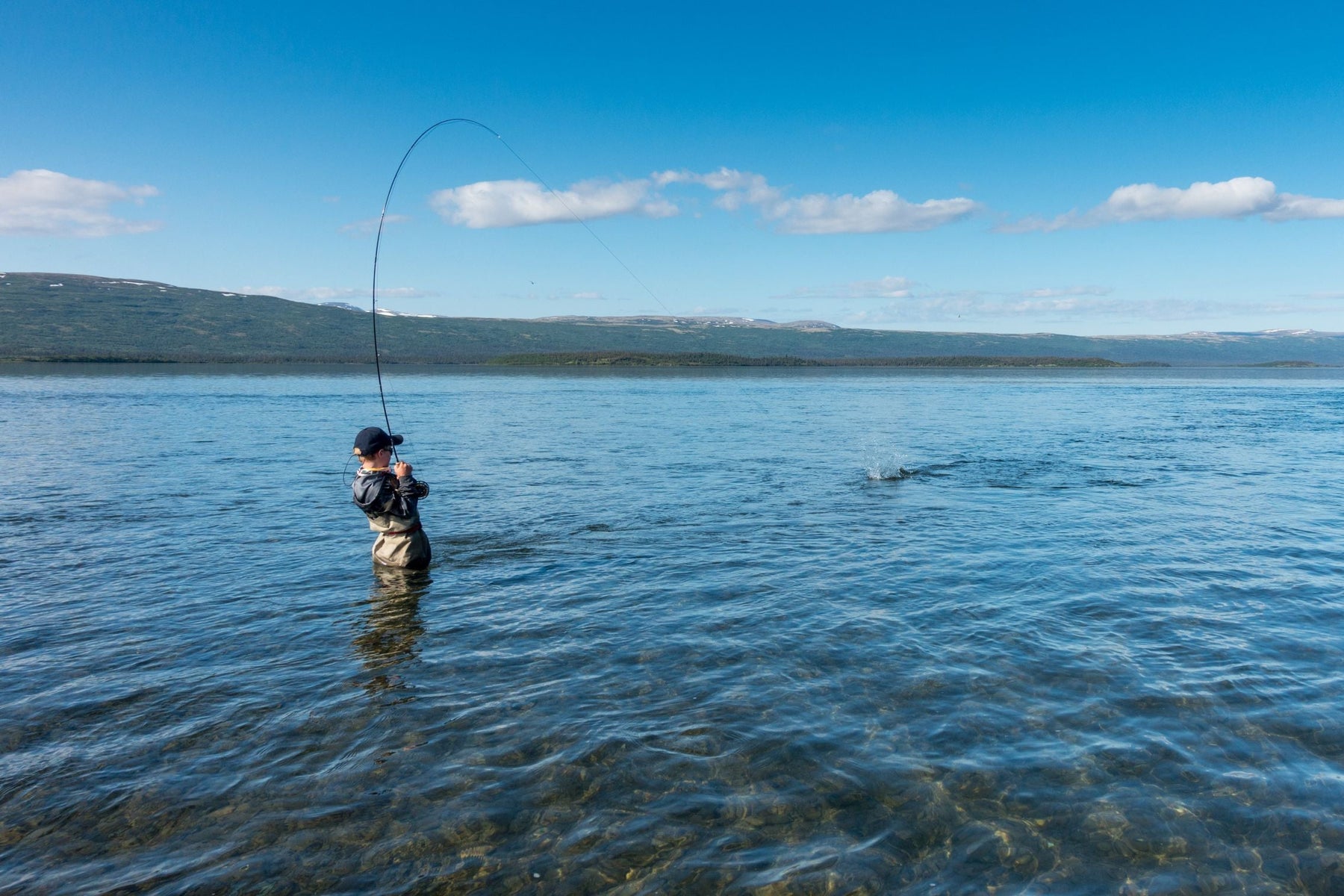 articles/Alaska_Kulik-Lodge_Fathers-Day_Klug_2018_-1_8bf20cf6-b8b9-4bda-b8e8-c24a408263c1.jpg