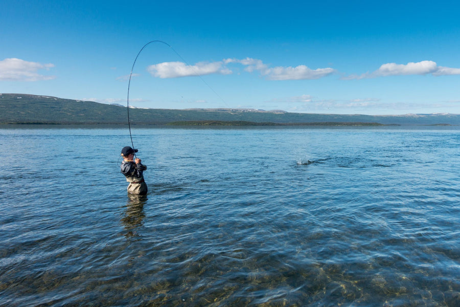 yellow-dog-flyfish Save Bristol Bay Before It's Too Late.