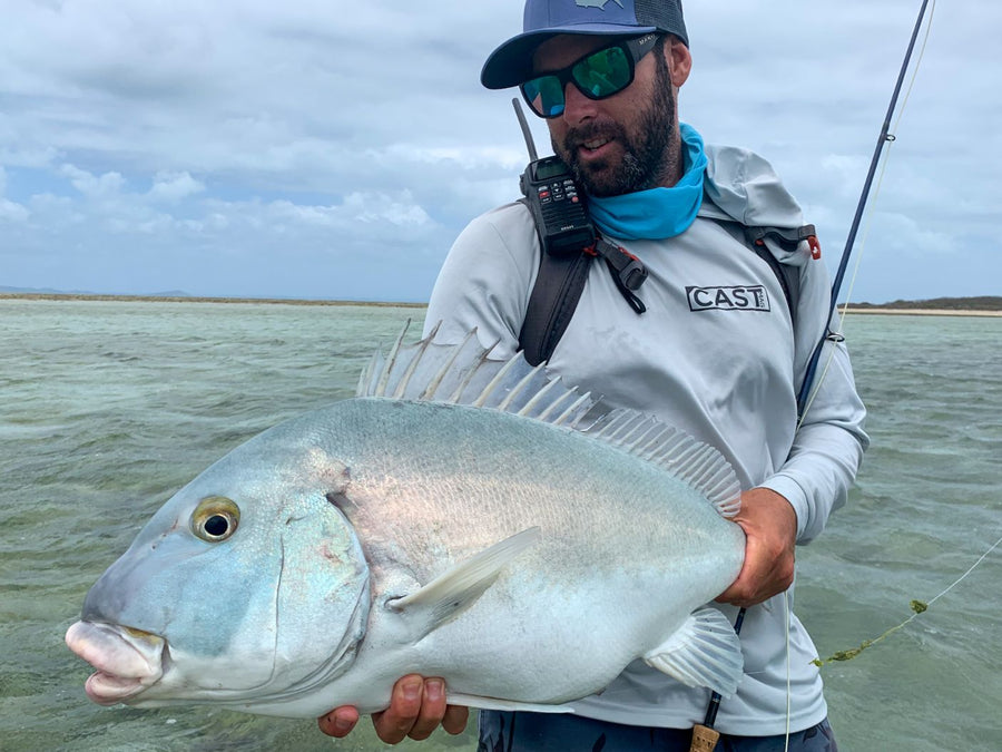 yellow-dog-flyfish Australia Announces Plans to Reopen!.
