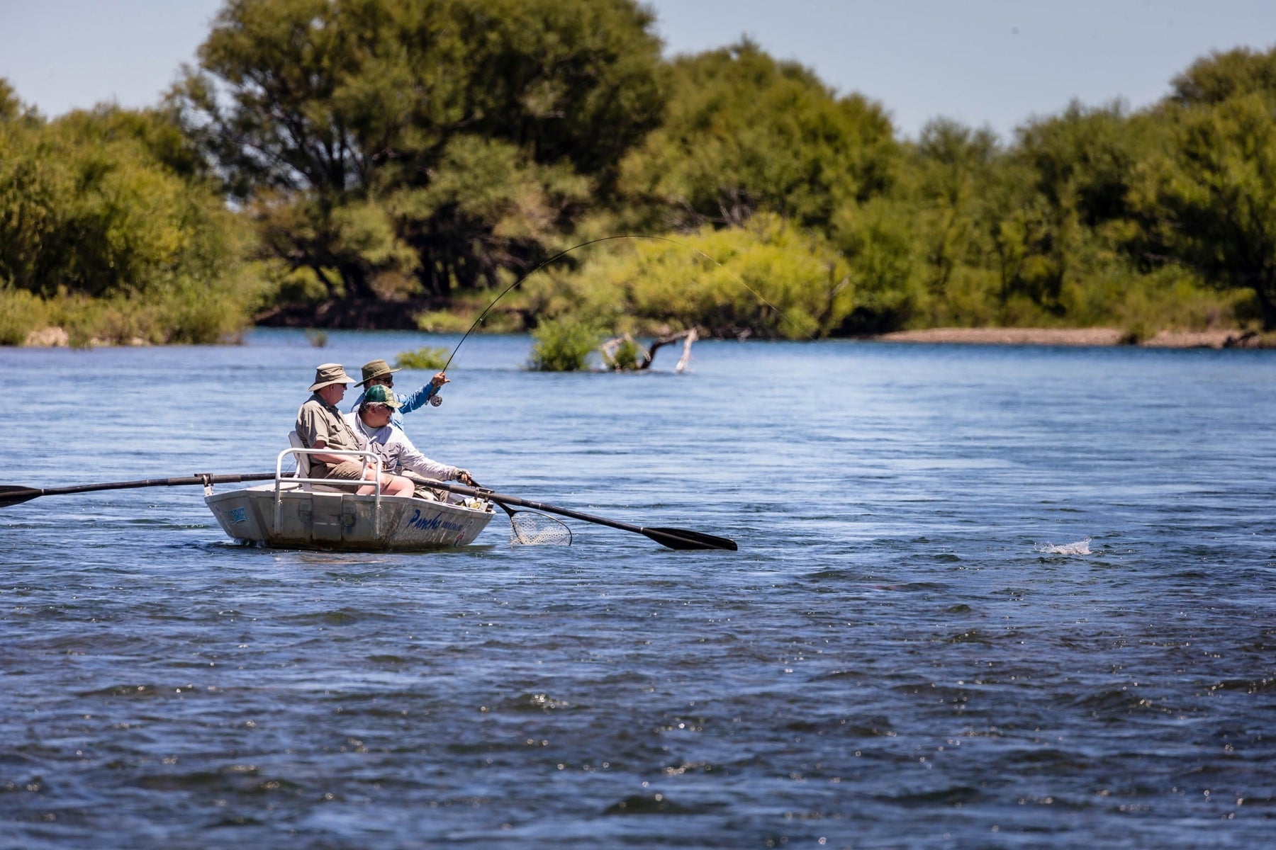 articles/BGP_PRG_NORTH_FISHING-27-2560x1707.jpg