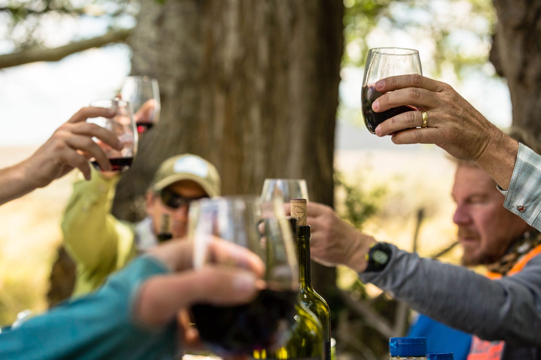 articles/BGP_PRG_SOUTH_FOOD_LODGING-79_fd603ab6-658b-4206-b636-a95947d84c33.jpg