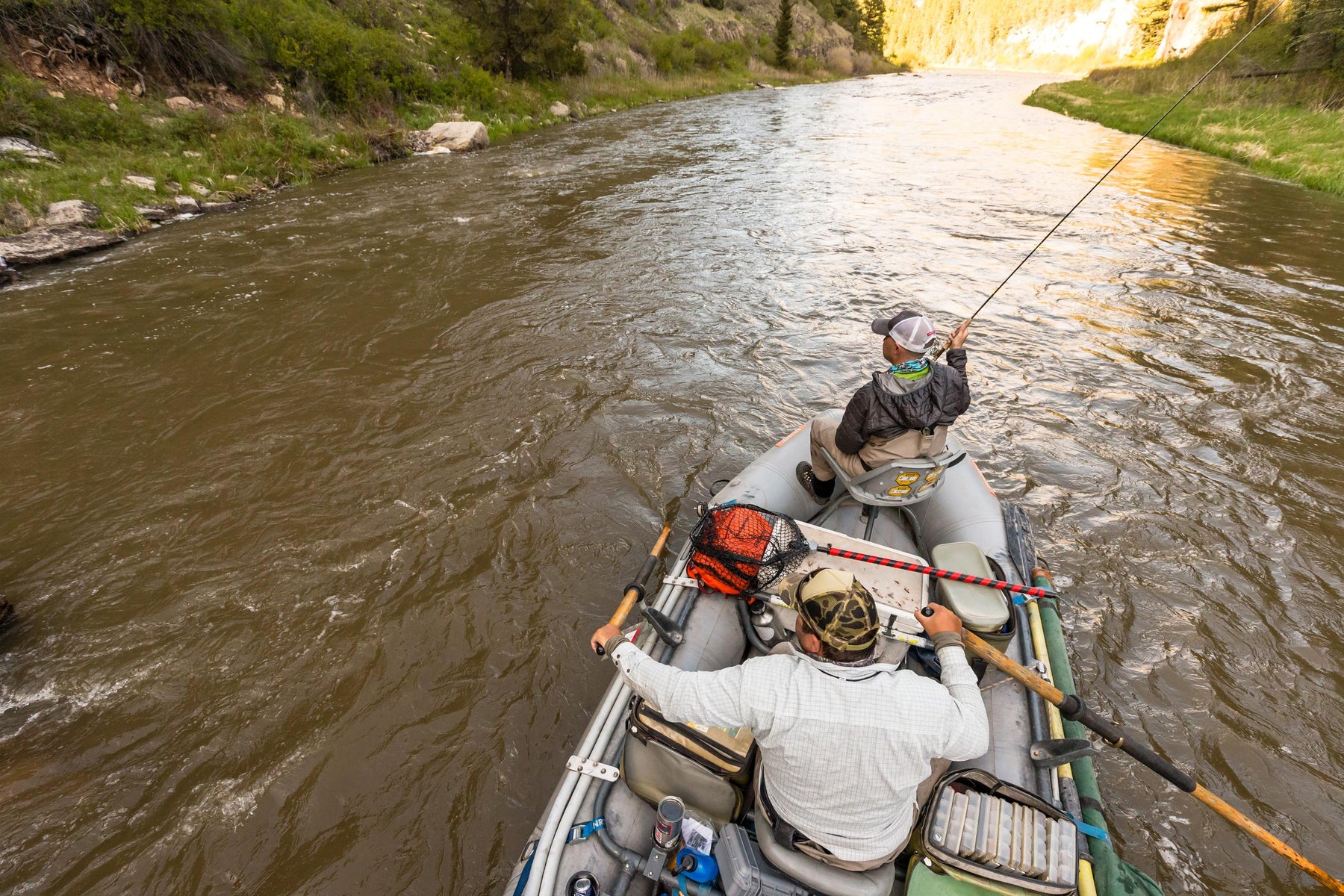 articles/BGP_YD_SMITH_RIVER-266_1.jpg